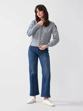 BLAUER | Blouson LAURIE | 